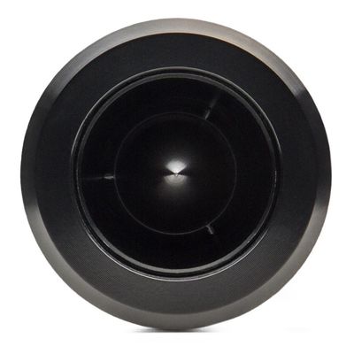 Digital Designs VO-BTN125