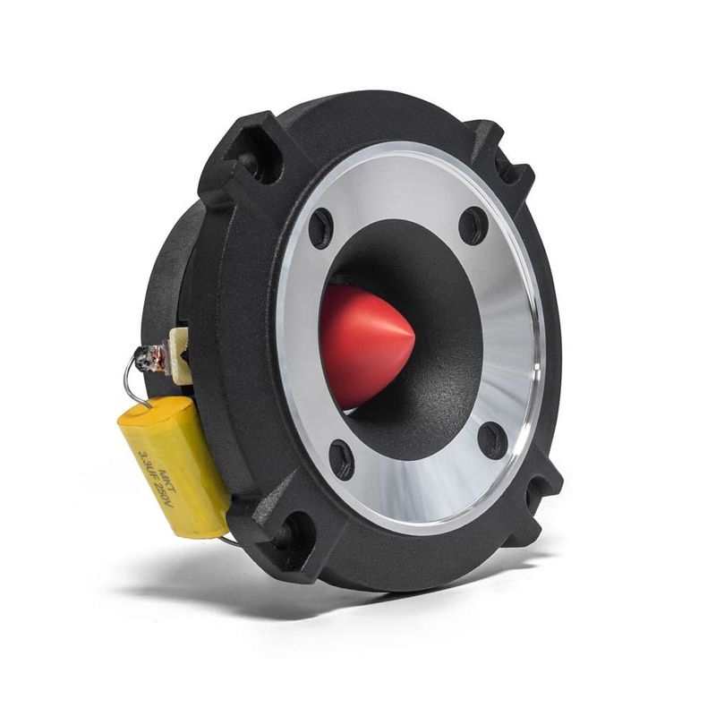 Cerwin-Vega CVPX1 par