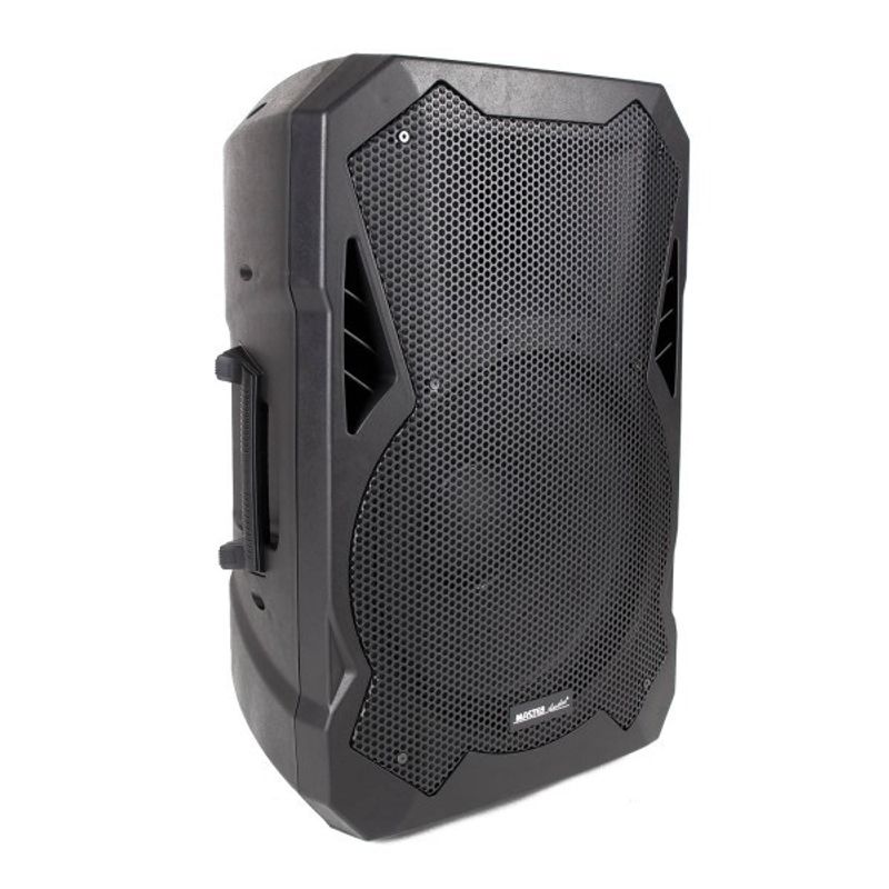 Master Audio BN15PW