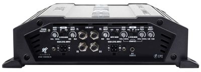 Hifonics ZXE1000/4