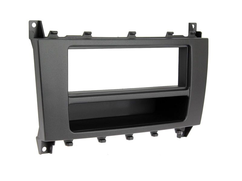 Monteringsram CT24MB04