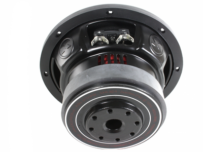 Excursion SXR.v2 8 D4