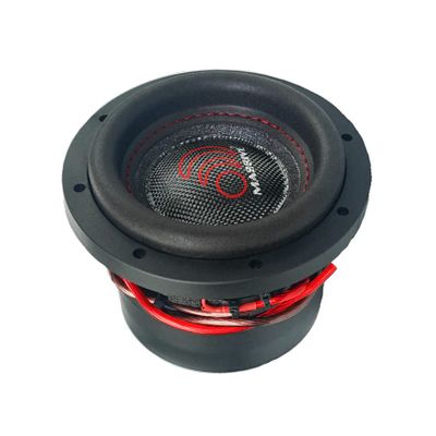 Massive Audio Hippo XL64