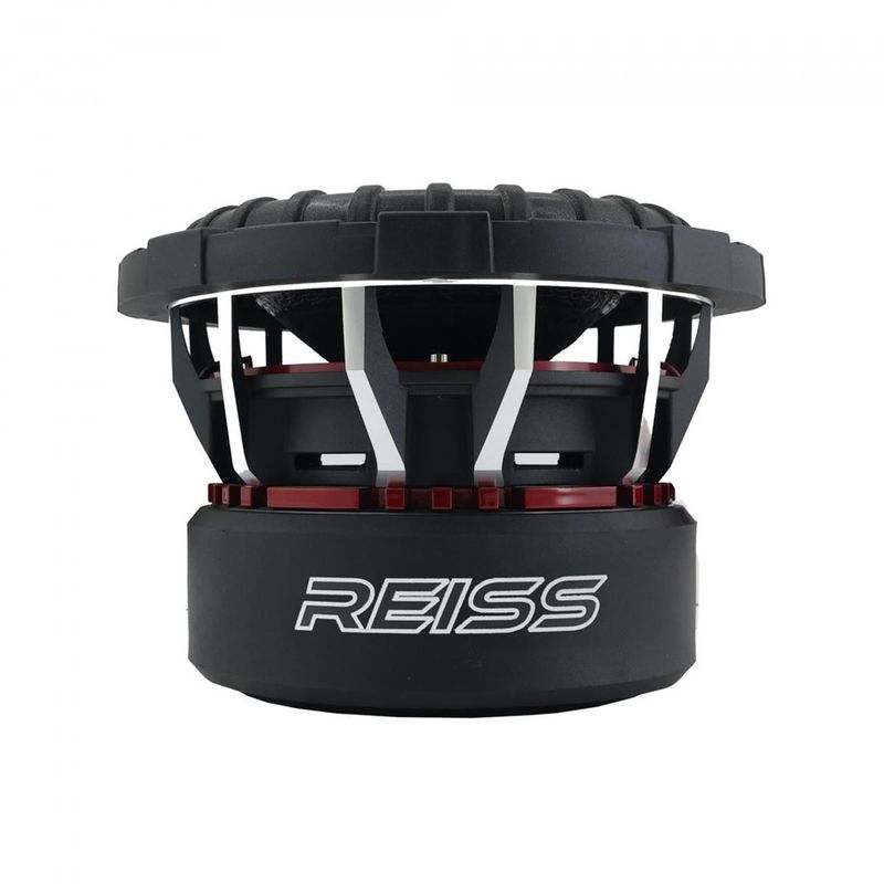Reiss RS-BQ8.D4