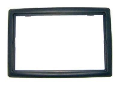 Monteringsram DFP-08-03