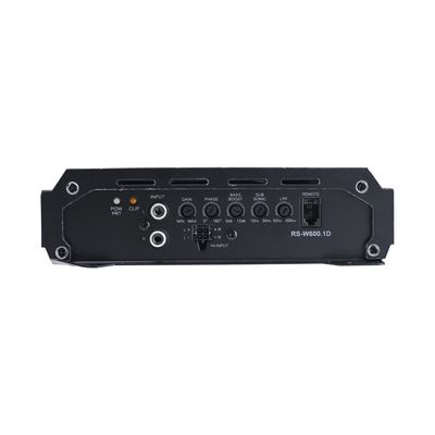Reiss RS-W600.1D