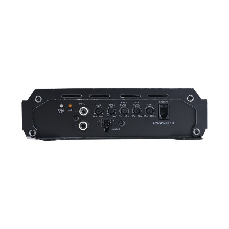 Reiss RS-W600.1D