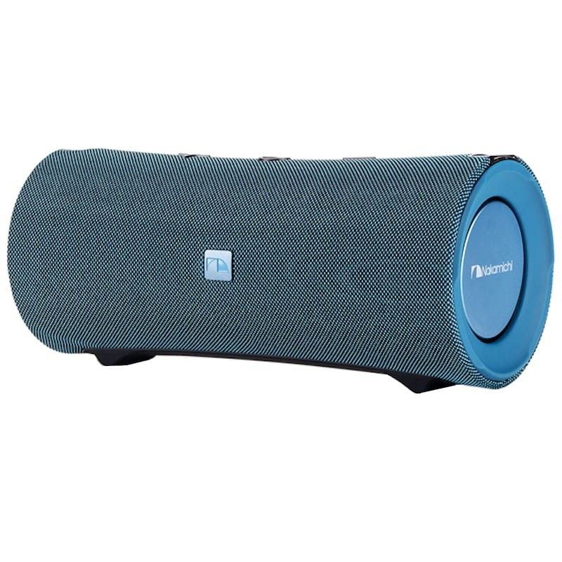 Nakamichi PUNCH-BLUE