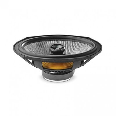 Focal Access 690 AC