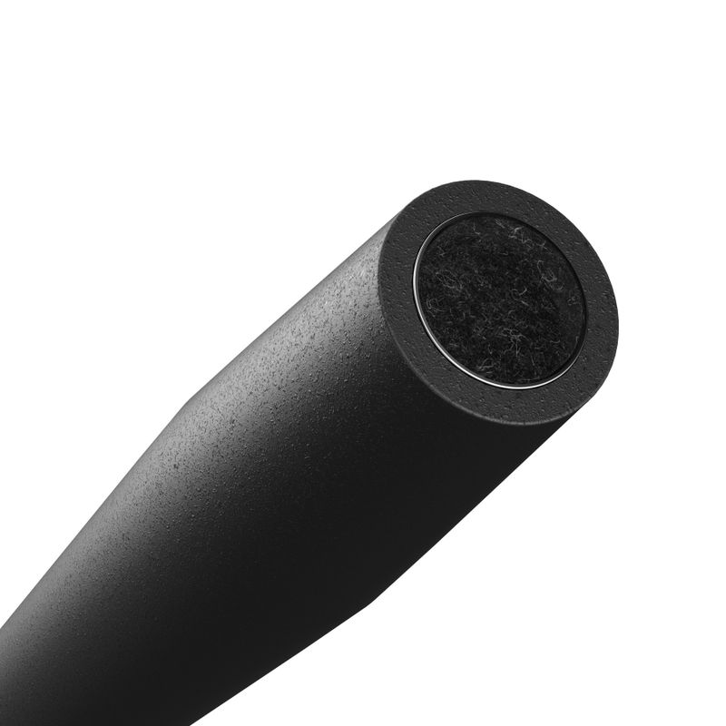 Eton mikrofon SQ RTA 3.5