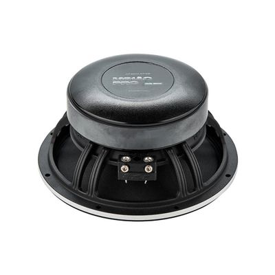 Apocalypse AP-M61AC PRO