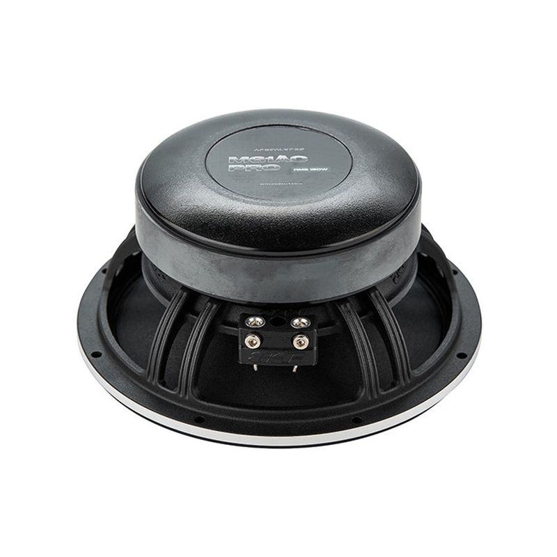 Apocalypse AP-M61AC PRO