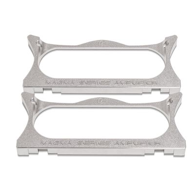 Xcelsus Magma sidepanel