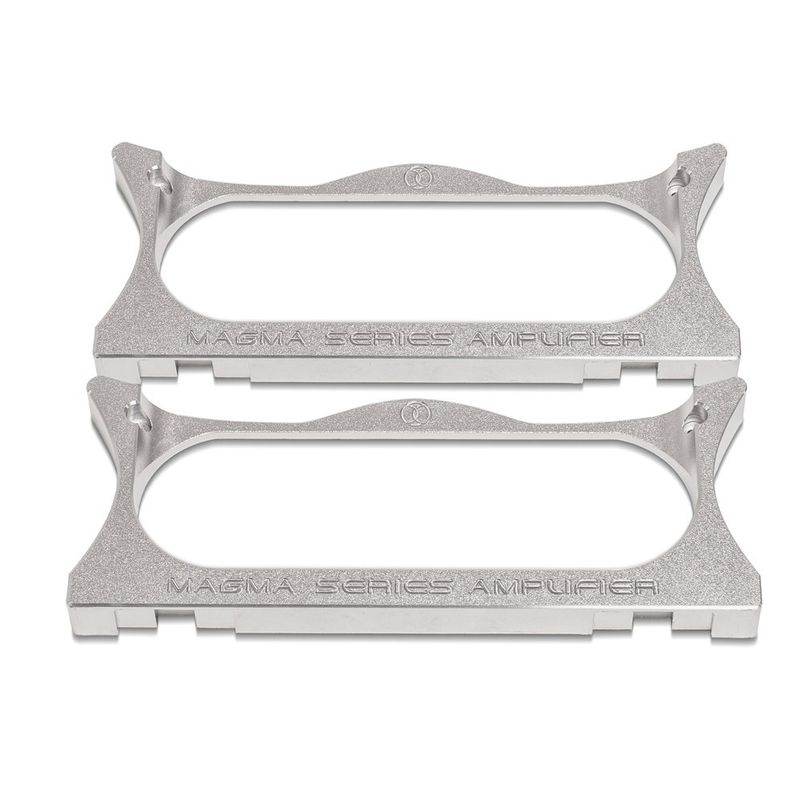 Xcelsus Magma sidepanel