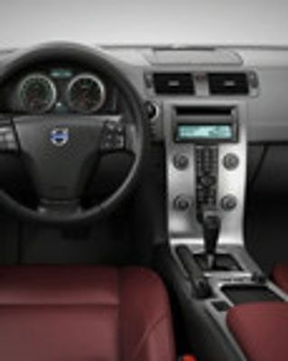 C70 2006-2012