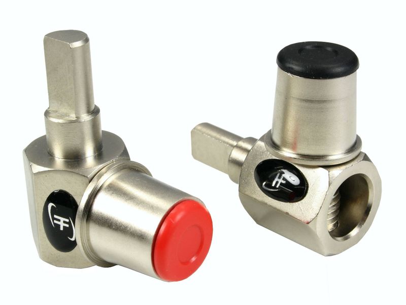 Hollywood PRO HPN 04