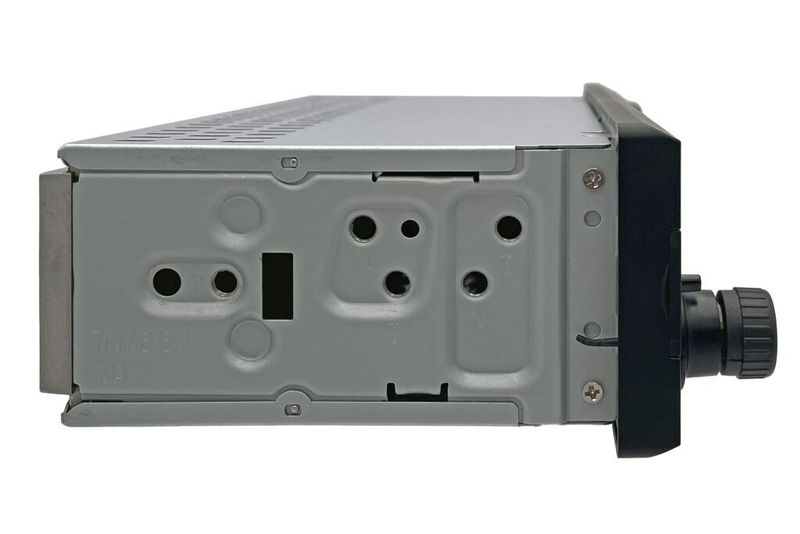 Blaupunkt Hamburg SQM23DAB