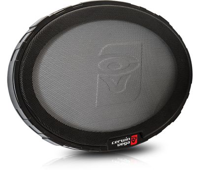 Cerwin Vega 6x9 galler