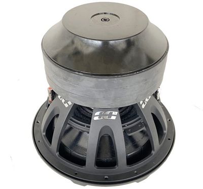 Apocalypse DB-4515D2