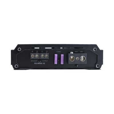 Reiss RS-W600.1D