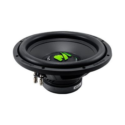 Deaf Bonce ML-12S 2x12" dBVox låda