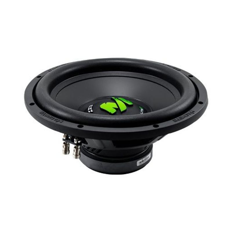 Deaf Bonce ML-12S 2x12" dBVox låda