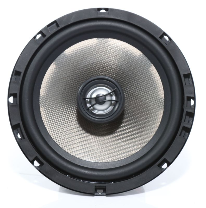 Audio System CARBON 165 CO