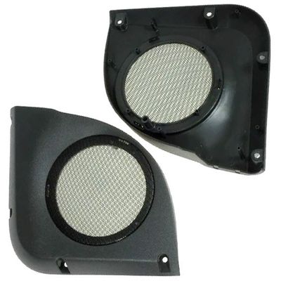 dBVox högtalaradapter 6.5"