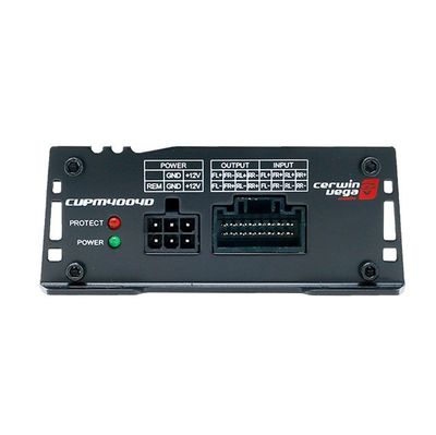 Cerwin Vega CVPM400.4D