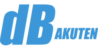 dBAkuten