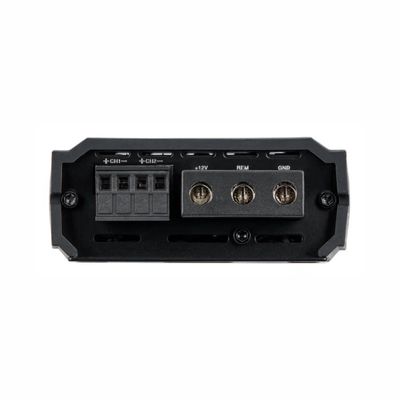 Deaf Bonce MACHETE MLA-150.2XS