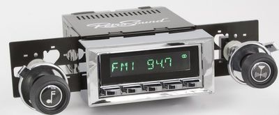 1970-77 CAMARO SAN DIEGO