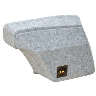 Baslåda BMW 3 E92 coupe 04-13