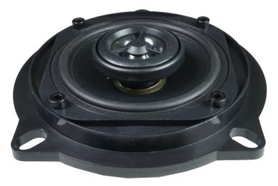 Audio System COFIT 80 BMW UNI EVO 2