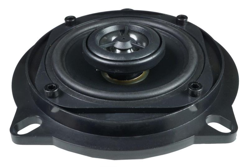 Audio System COFIT 80 BMW UNI EVO 2