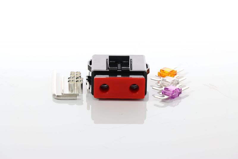 Audio System Z-FH MINI WP