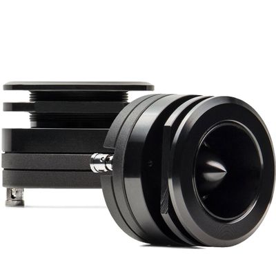 Digital Designs VO-BTN125