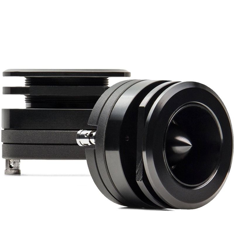 Digital Designs VO-BTN125