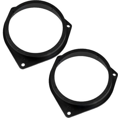 dBVox högtalaradapter 5,25"