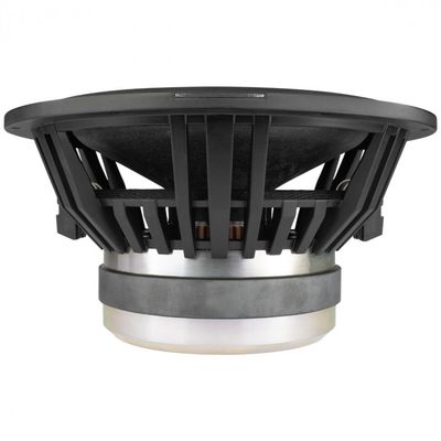 Eton ET-GRAPHIT-10-2