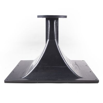 Master Audio KHD3939