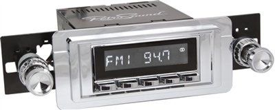 1955-57 Thunderbird SAN DIEGO