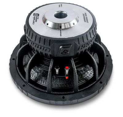 Cerwin Vega VMAXX 10" D2