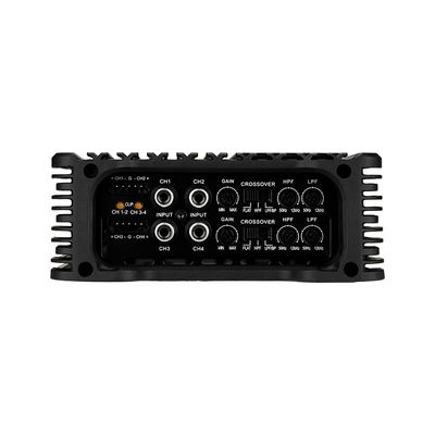 Avatar Pure Sound PS-180.4