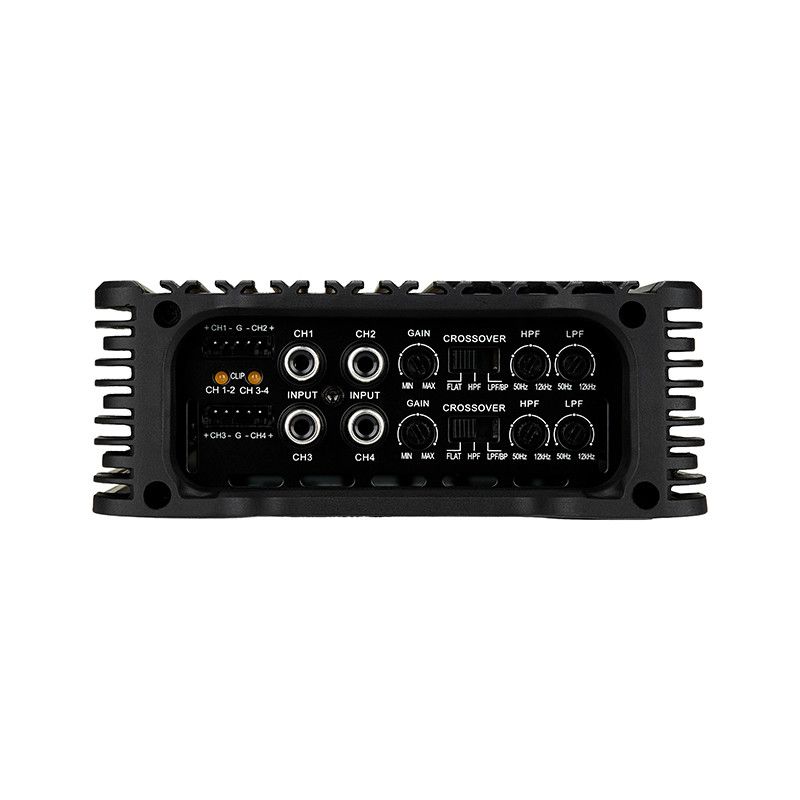 Avatar Pure Sound PS-180.4