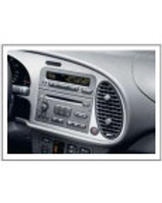 SAAB 9-3 1998-2002