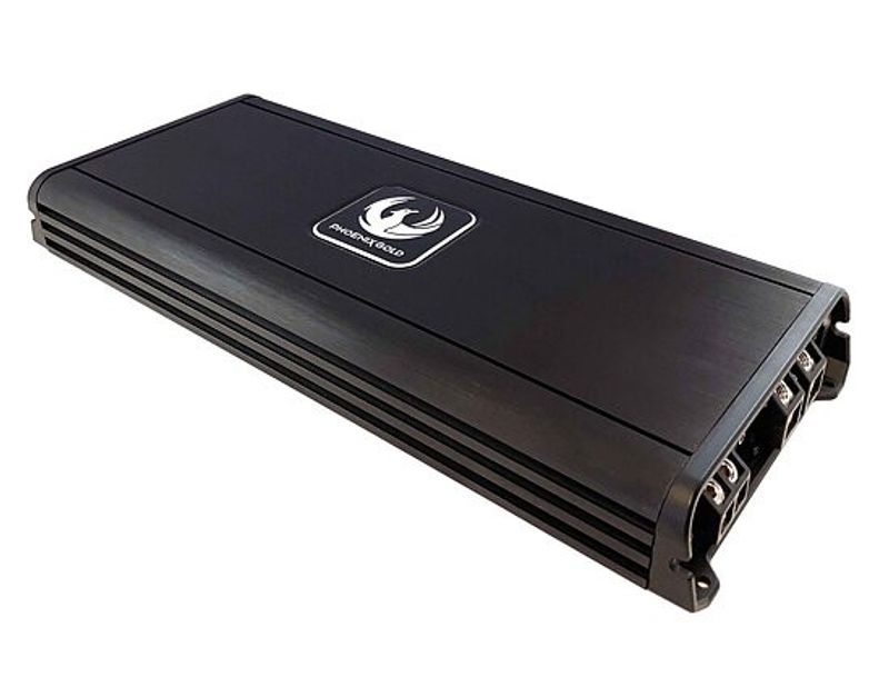 Phoenix Gold ZT15001