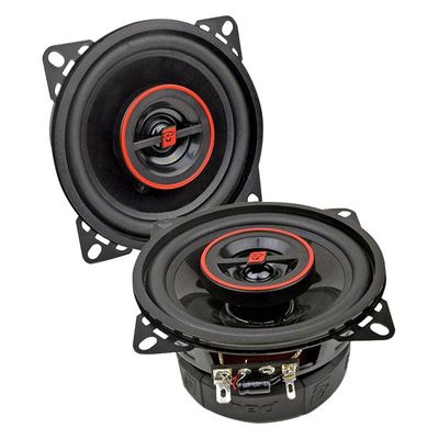 CV Mediapaket BT358 4