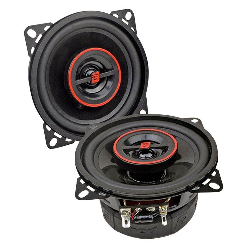 CV Mediapaket BT358 4