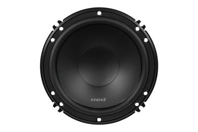 Cerwin-Vega XED650C kit